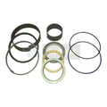 2418924 KIT DE SELLOS para CATERPILLAR 2418924