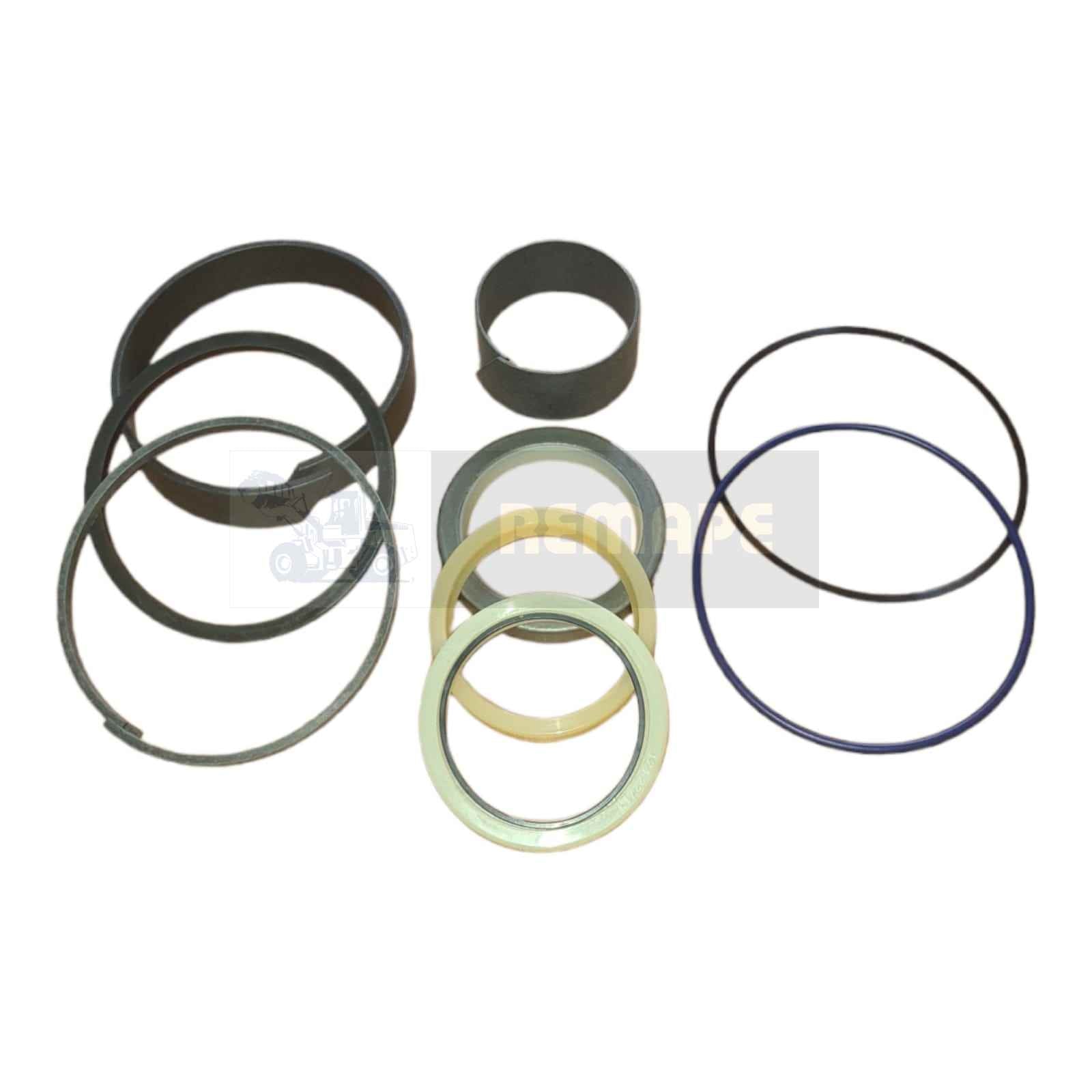 2418924 KIT DE SELLOS para CATERPILLAR 2418924