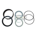 2422543 KIT DE SELLOS para CATERPILLAR 2422543