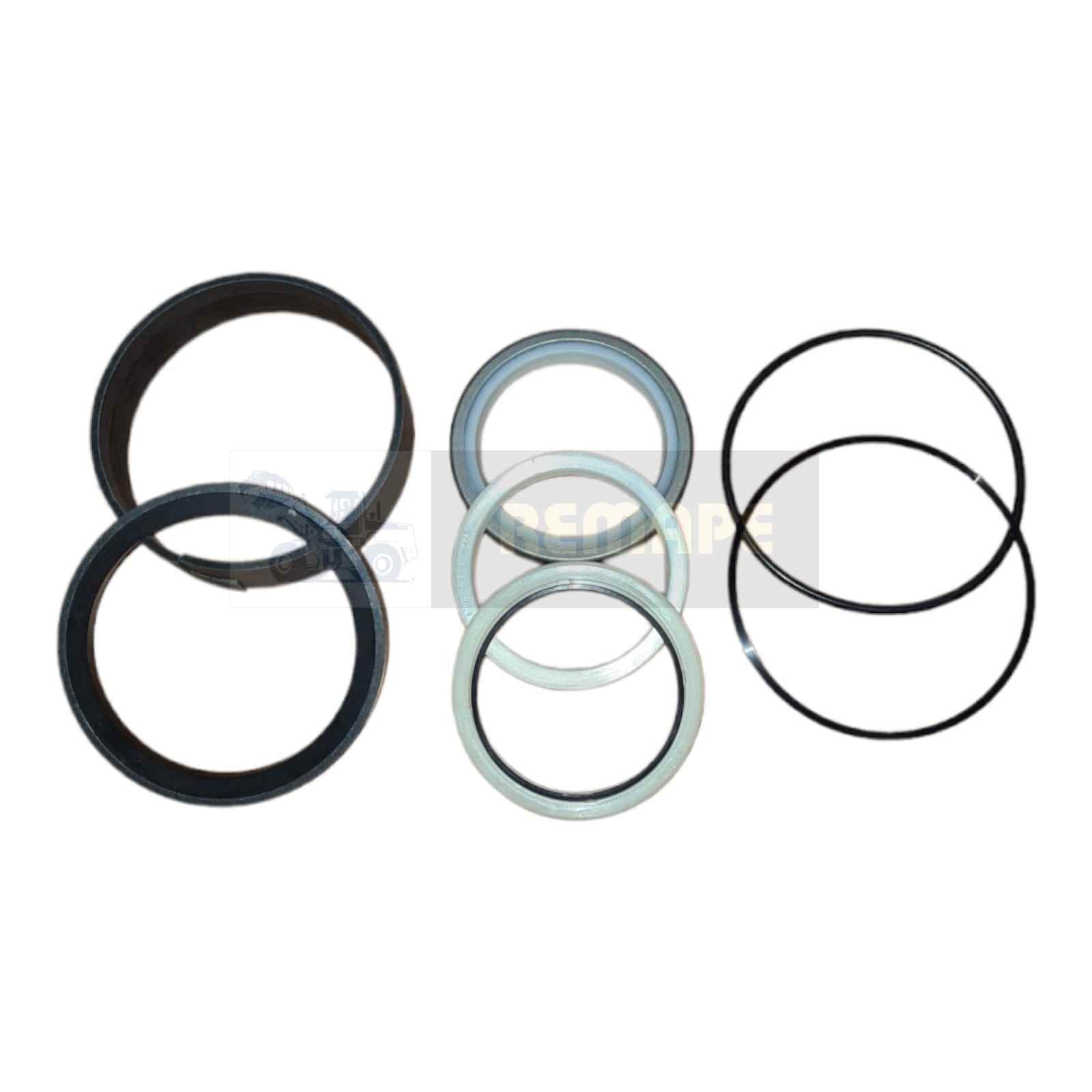 2422543 KIT DE SELLOS para CATERPILLAR 2422543
