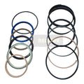 2426840 KIT DE SELLOS para CATERPILLAR 2426840