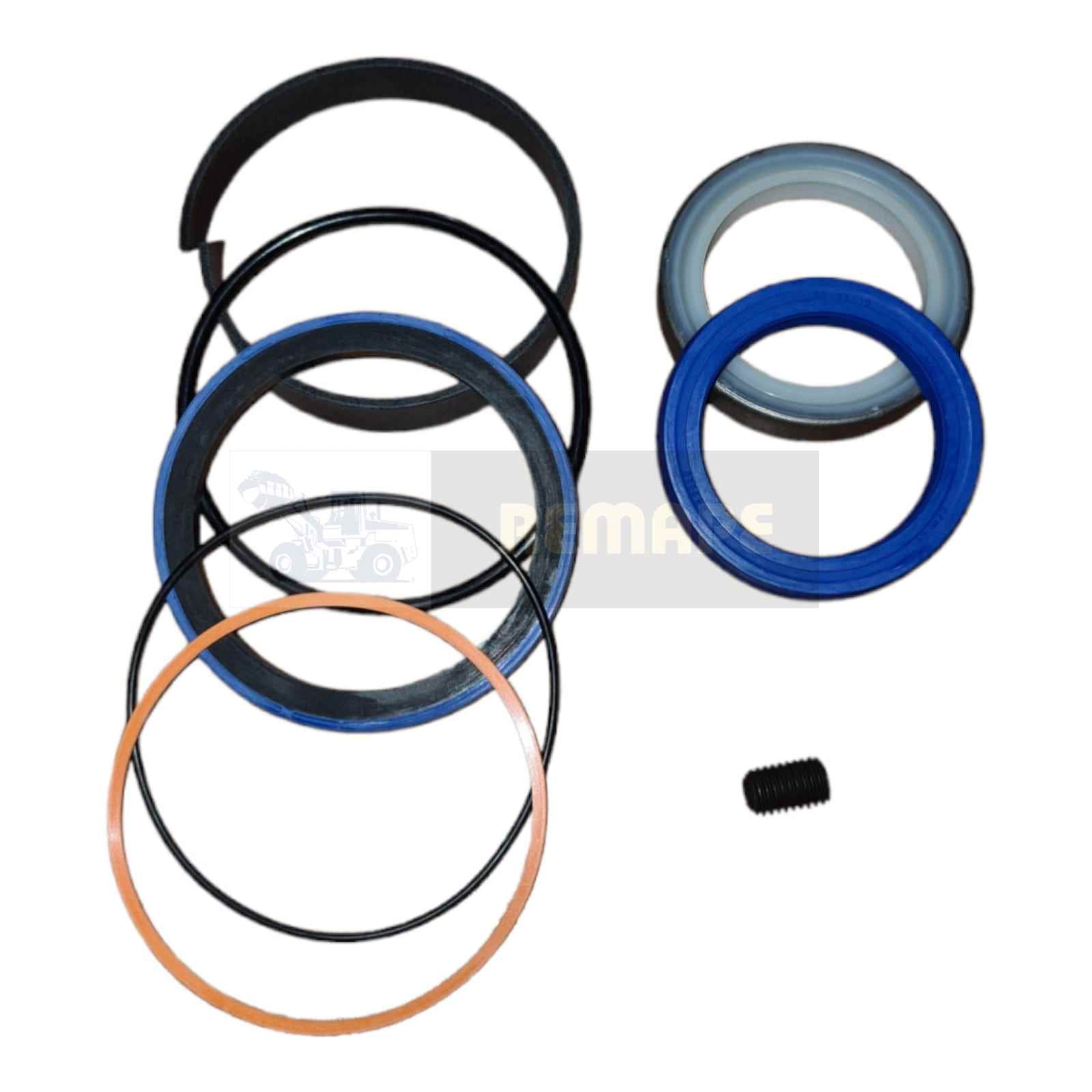 2432276 KIT DE SELLOS para CATERPILLAR 2432276