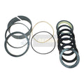 2435809 KIT DE SELLOS para CATERPILLAR 2435809