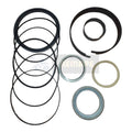2440980 KIT DE SELLOS para CATERPILLAR 2440980