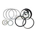 2442046 KIT DE SELLOS para CATERPILLAR 2442046