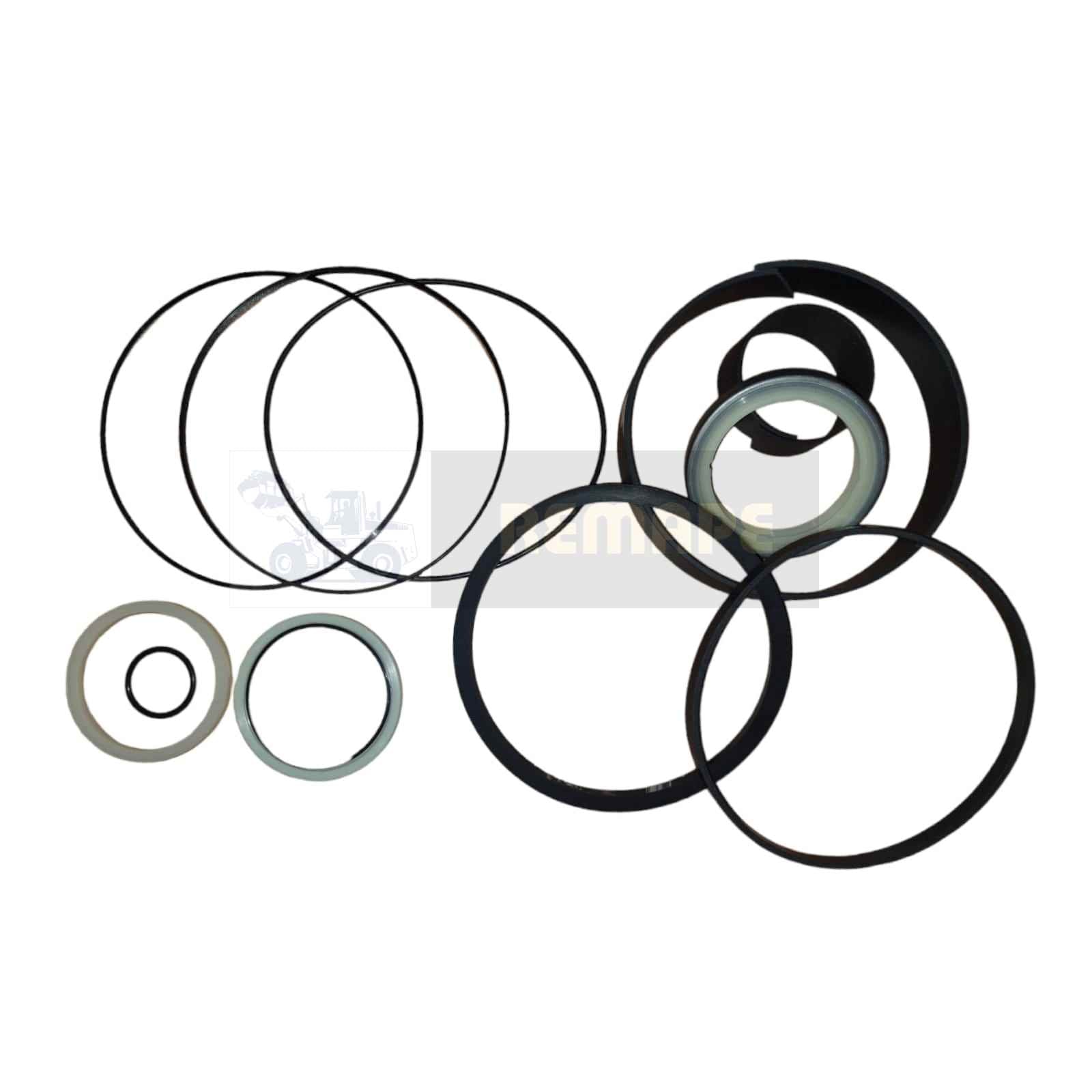 2442046 KIT DE SELLOS para CATERPILLAR 2442046