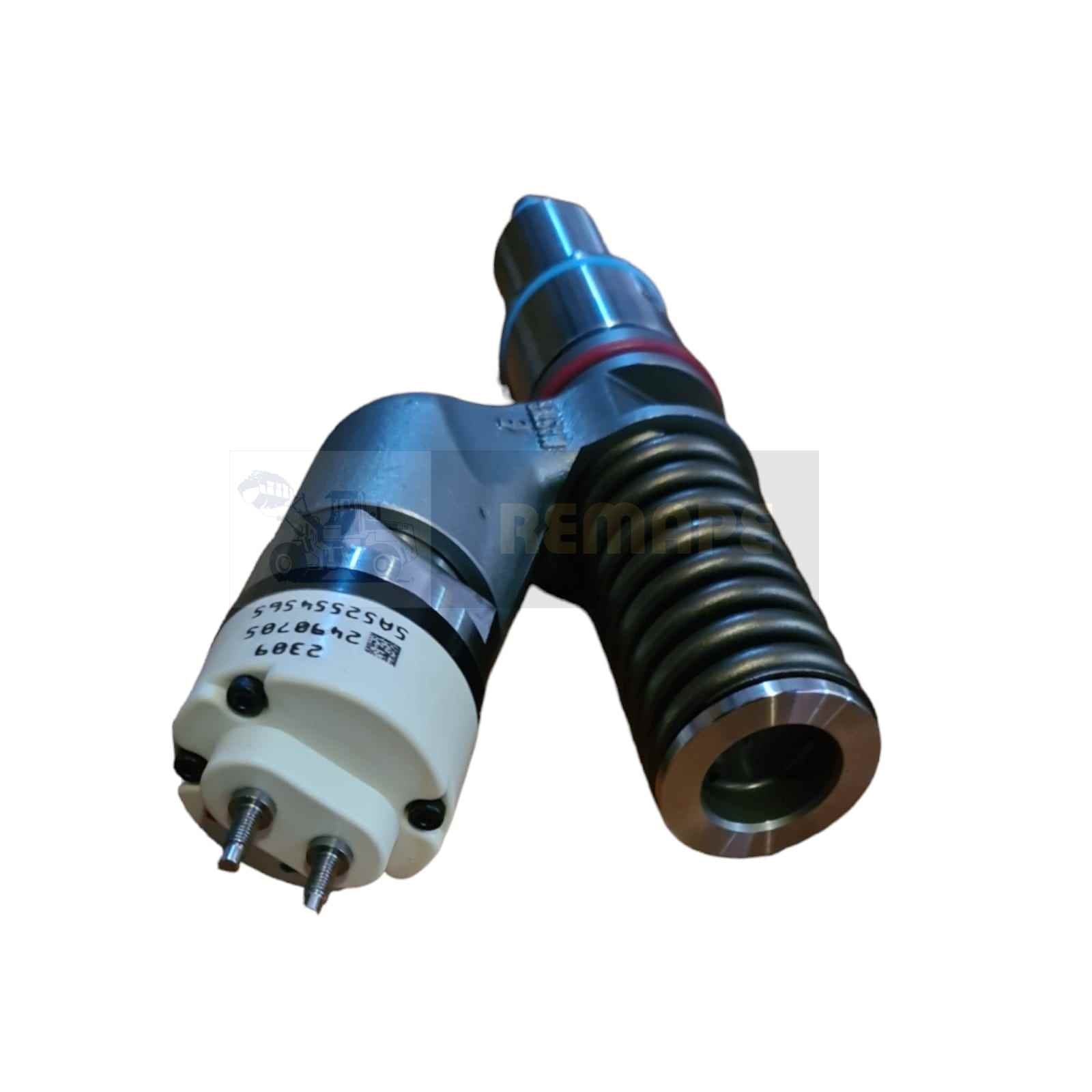2447695 INYECTOR para CATERPILLAR 2447695