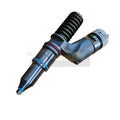 2447695 INYECTOR para CATERPILLAR 2447695
