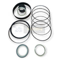 2450584 KIT DE SELLOS para CATERPILLAR 2450584