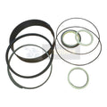 2450588 KIT DE SELLOS para CATERPILLAR 2450588
