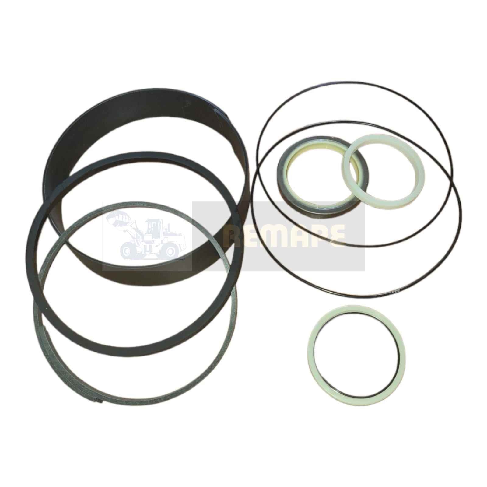 2450588 KIT DE SELLOS para CATERPILLAR 2450588