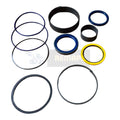 2456816 KIT DE SELLOS para CATERPILLAR 2456816