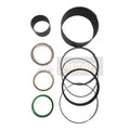 2456831 KIT DE SELLOS para CATERPILLAR 2456831