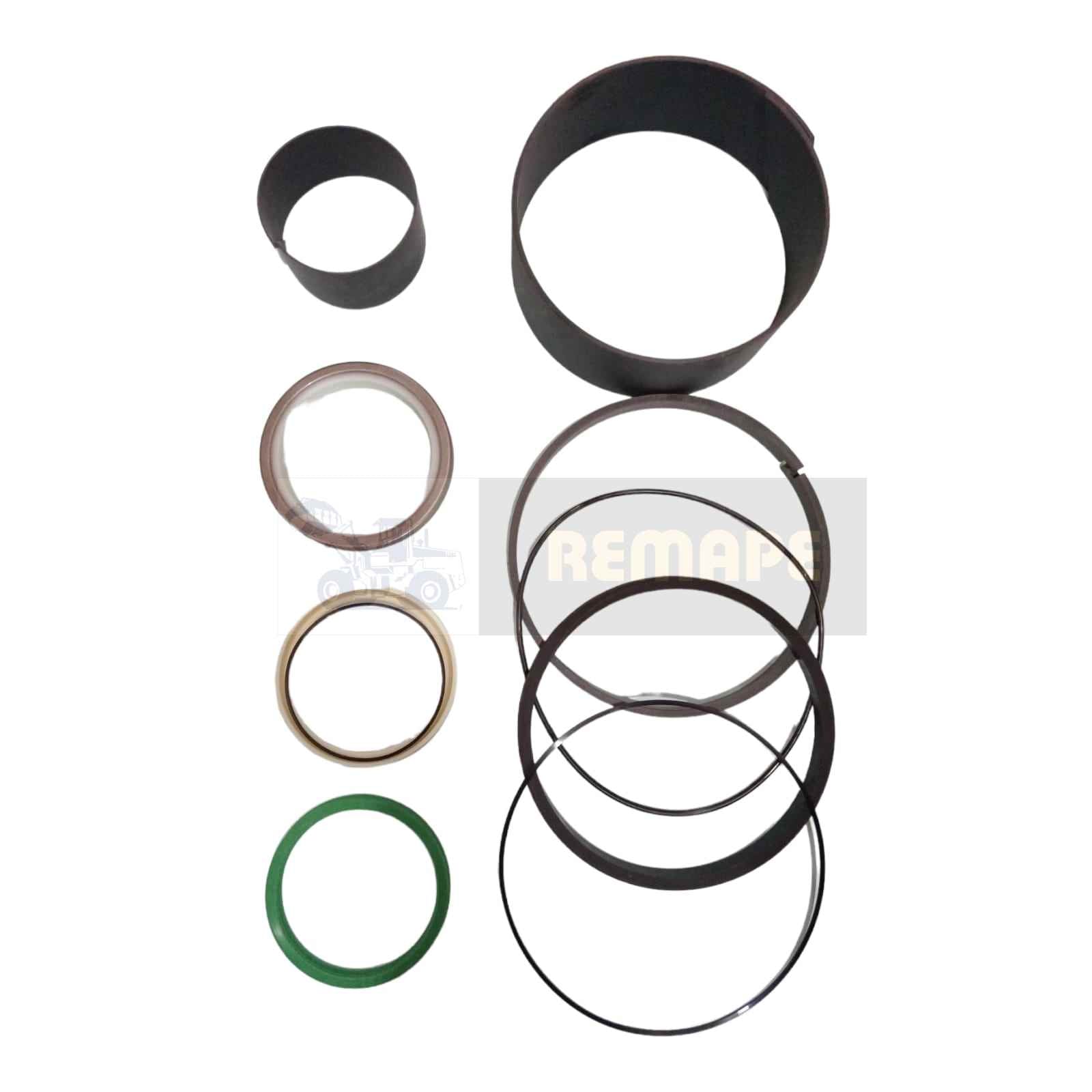 2456831 KIT DE SELLOS para CATERPILLAR 2456831
