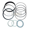 2460638 KIT DE SELLOS para CATERPILLAR 2460638