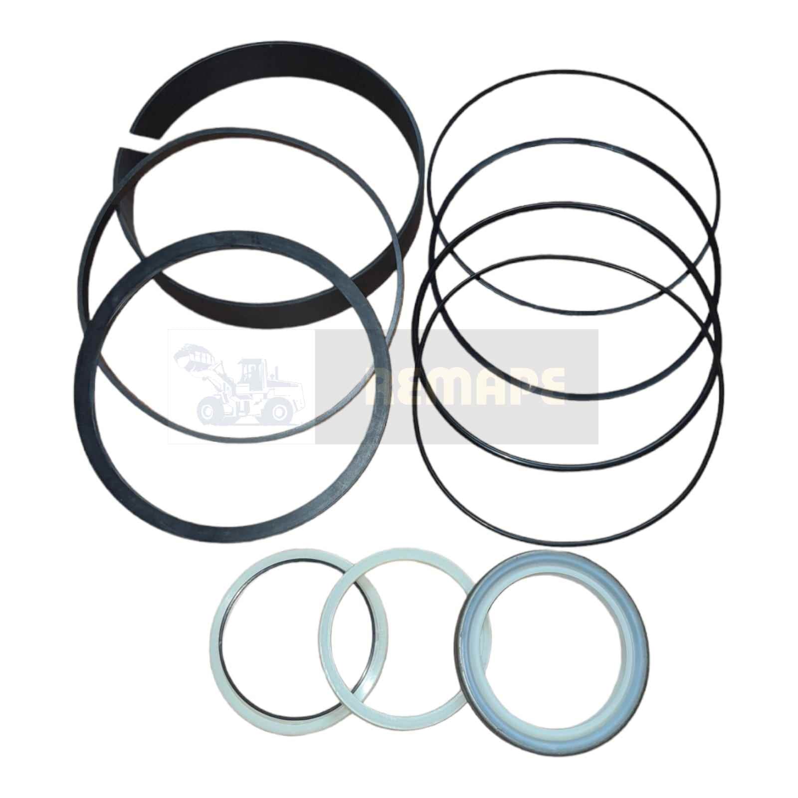 2460638 KIT DE SELLOS para CATERPILLAR 2460638