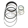 2460648 KIT DE SELLOS para CATERPILLAR 2460648