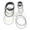 2460659 KIT DE SELLOS (CILINDRO DE LEVANTE) para CATERPILLAR 2460659