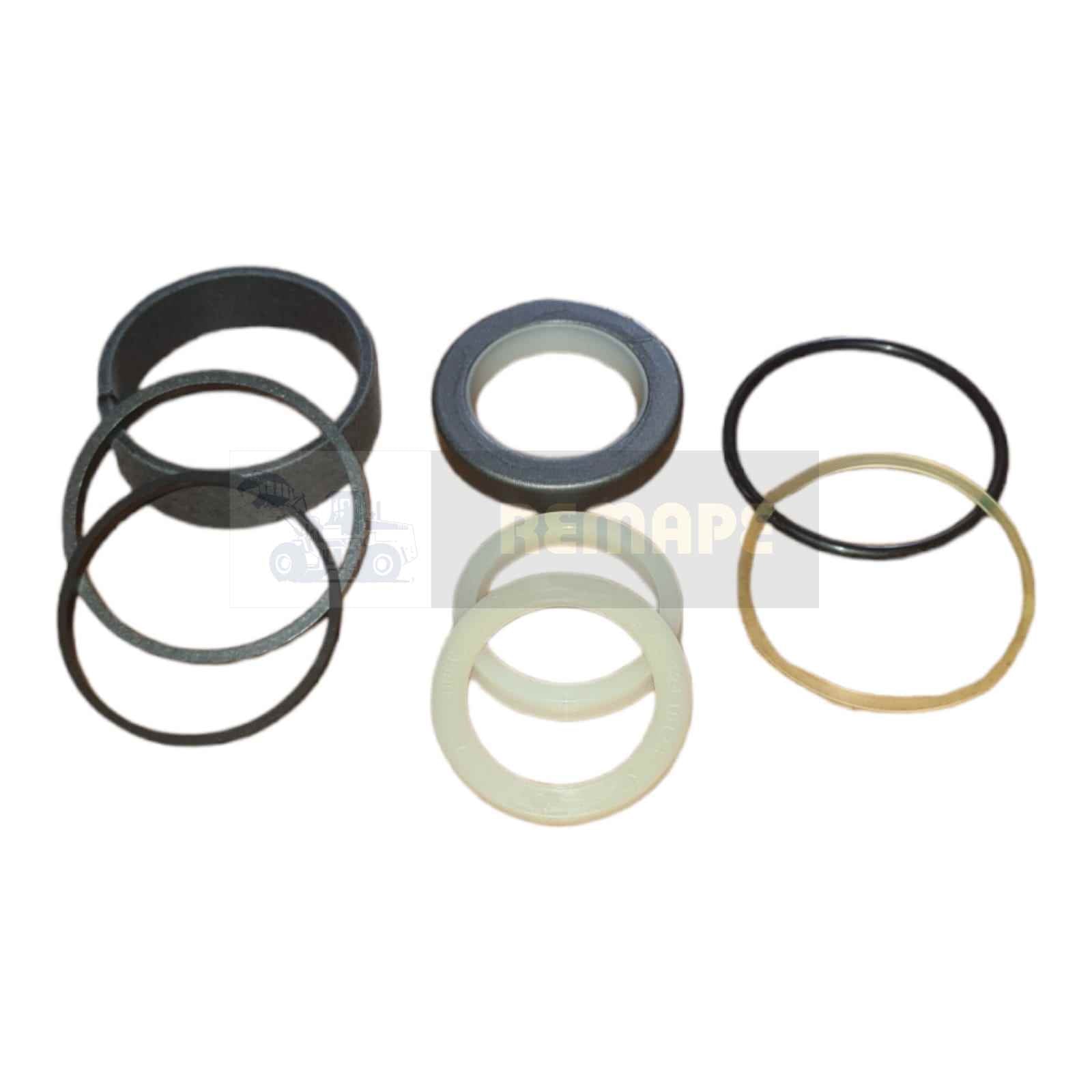 2465911 KIT DE SELLOS para CATERPILLAR 2465911