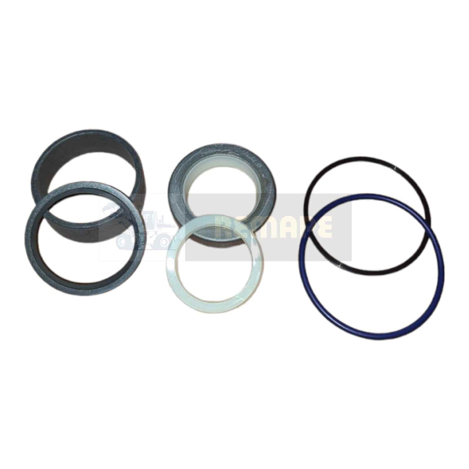 2465916 KIT DE DIRECCION para CATERPILLAR 2465916