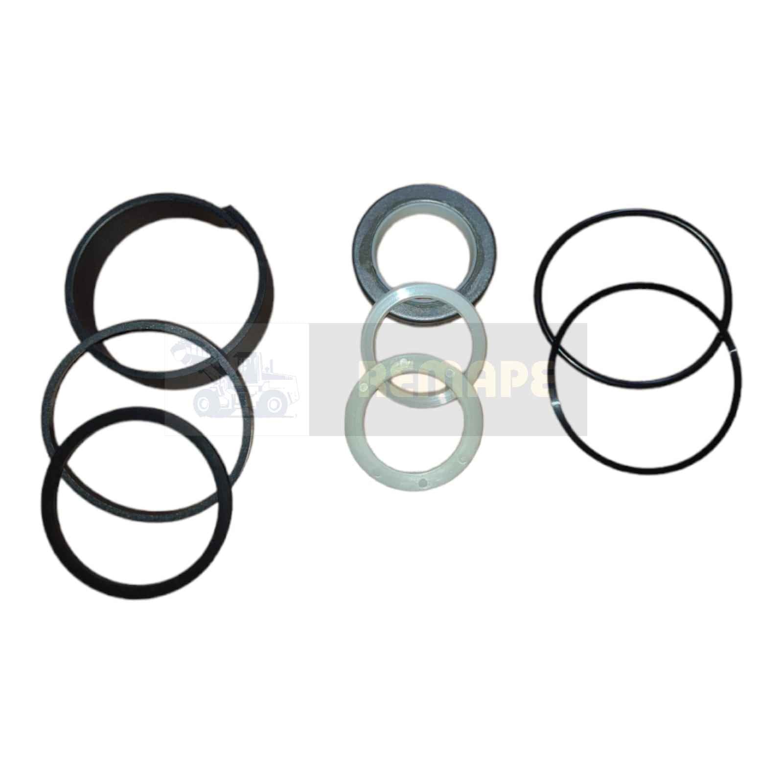 2465922 KIT DE SELLOS para CATERPILLAR 2465922
