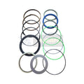 2479000 KIT DE SELLOS para CATERPILLAR 2479000