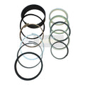 2502485 KIT DE SELLOS para CATERPILLAR 2502485