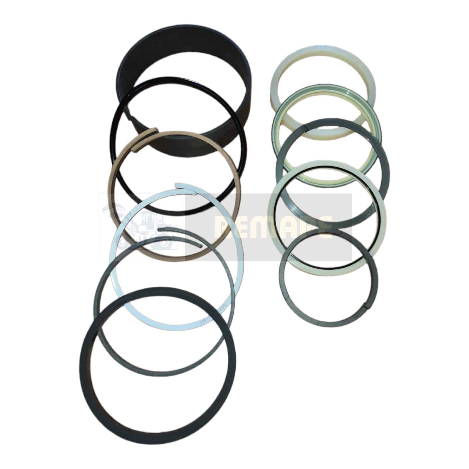 2502485 KIT DE SELLOS para CATERPILLAR 2502485