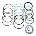 2590633 KIT DE SELLOS para CATERPILLAR 2590633