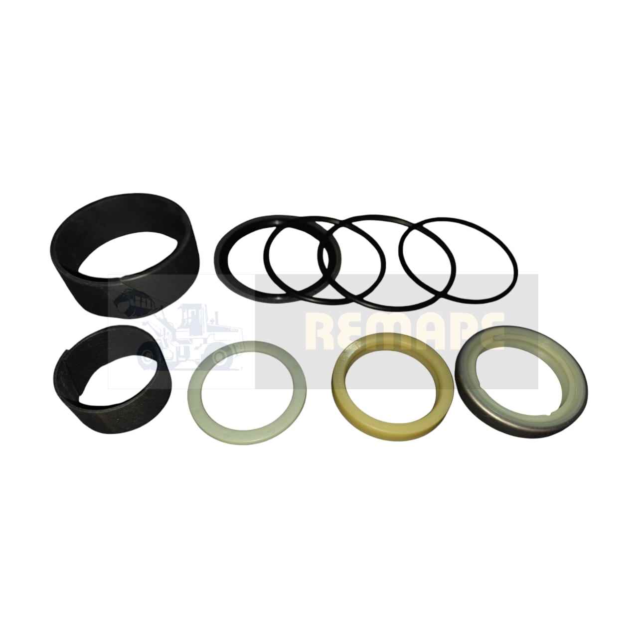 2600273 KIT DE SELLOS para CATERPILLAR 2600273