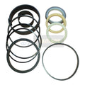 2618625 KIT DE SELLOS para CATERPILLAR 2618625