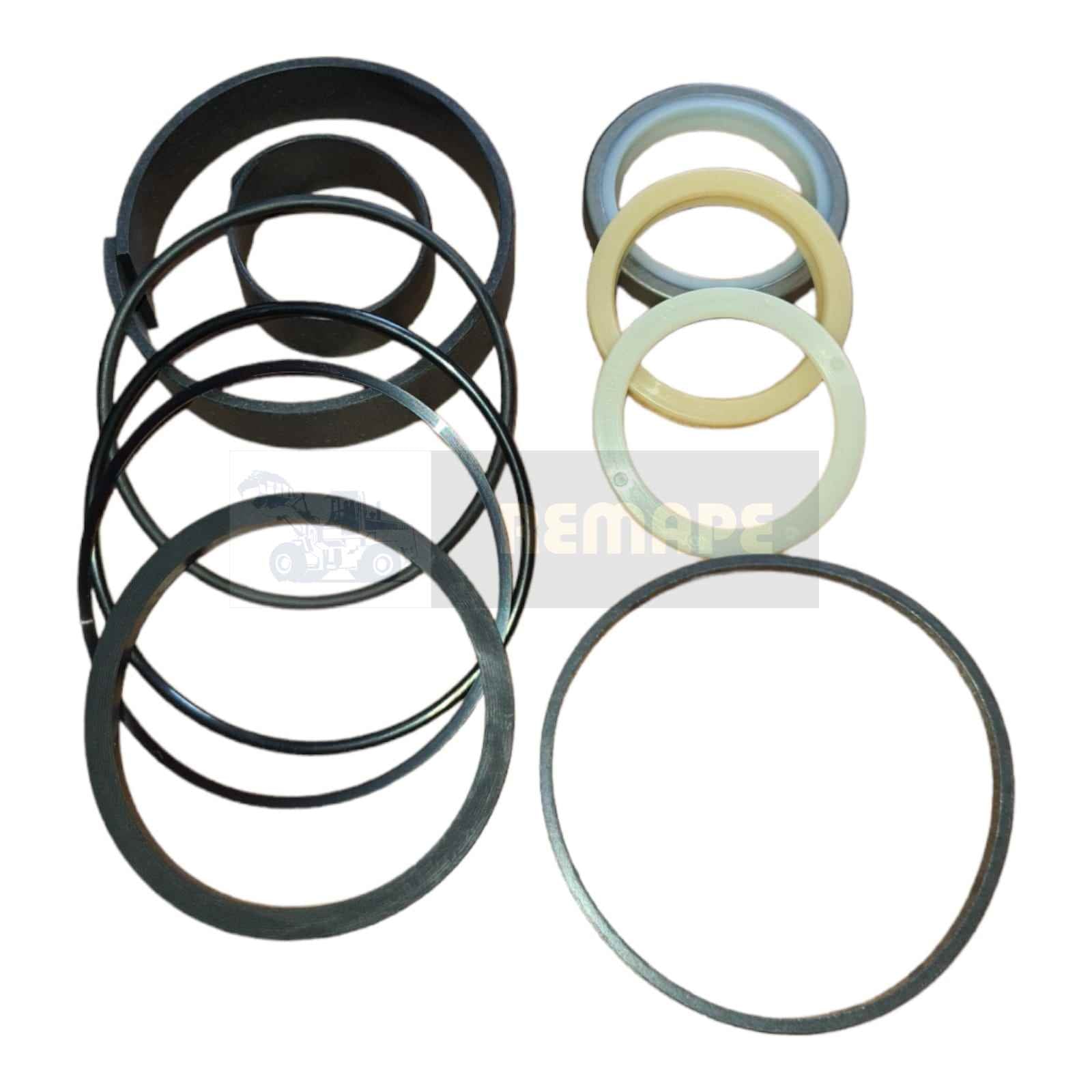 2618625 KIT DE SELLOS para CATERPILLAR 2618625