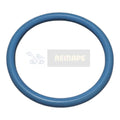 2634016 ORING para CATERPILLAR 2634016