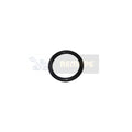 2738316 SELLO para CATERPILLAR 2738316