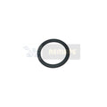 2738317 SELLO para CATERPILLAR 2738317