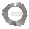 2887302 PLATO para CATERPILLAR 2887302