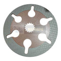 2887303 DISCO para CATERPILLAR 2887303
