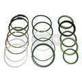 2897716 KIT DE SELLOS para CATERPILLAR 2897716