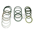 2897733 KIT DE SELLOS para CATERPILLAR 2897733