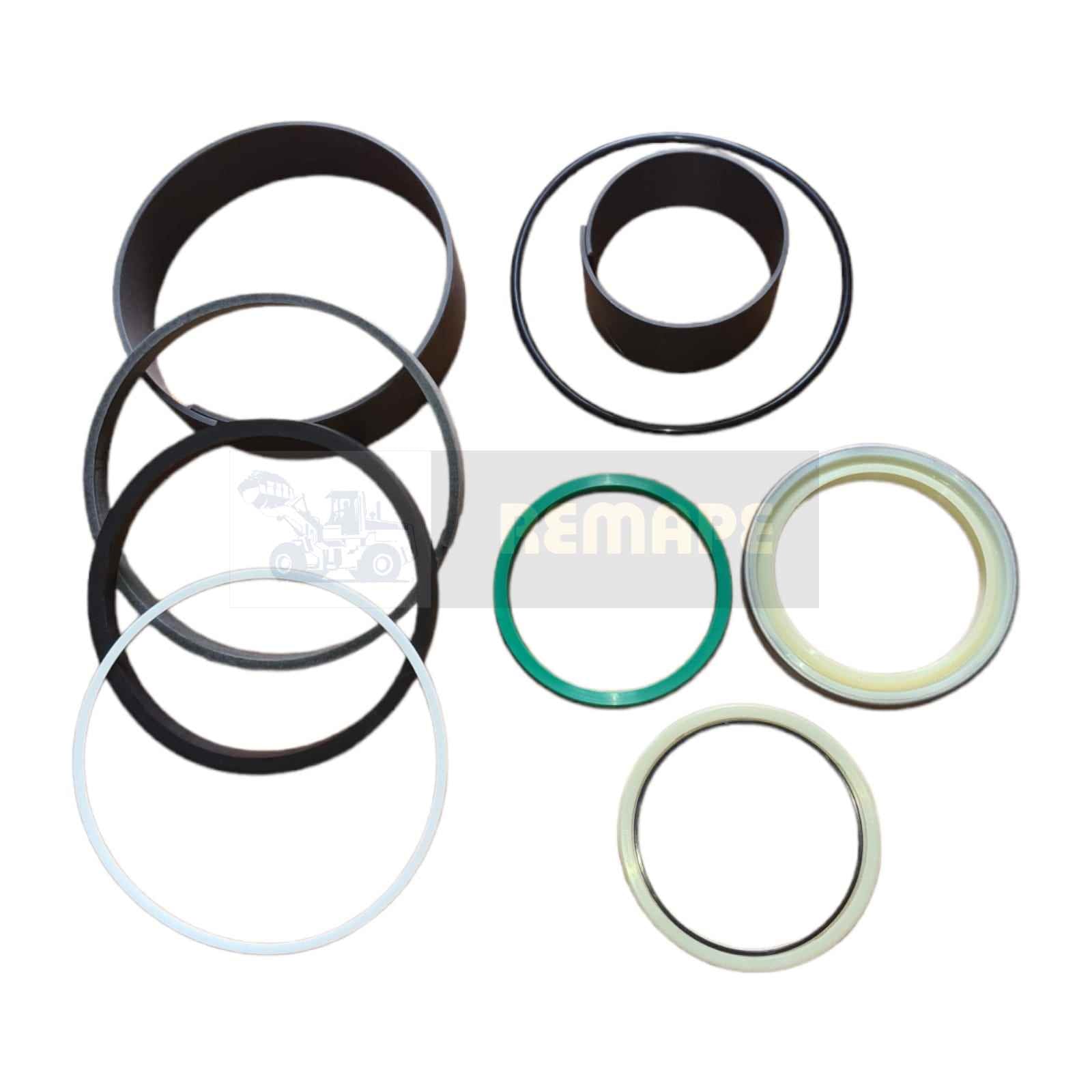 2959888 KIT DE SELLOS para CATERPILLAR 2959888