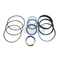 2959891 KIT DE SELLOS para CATERPILLAR 2959891