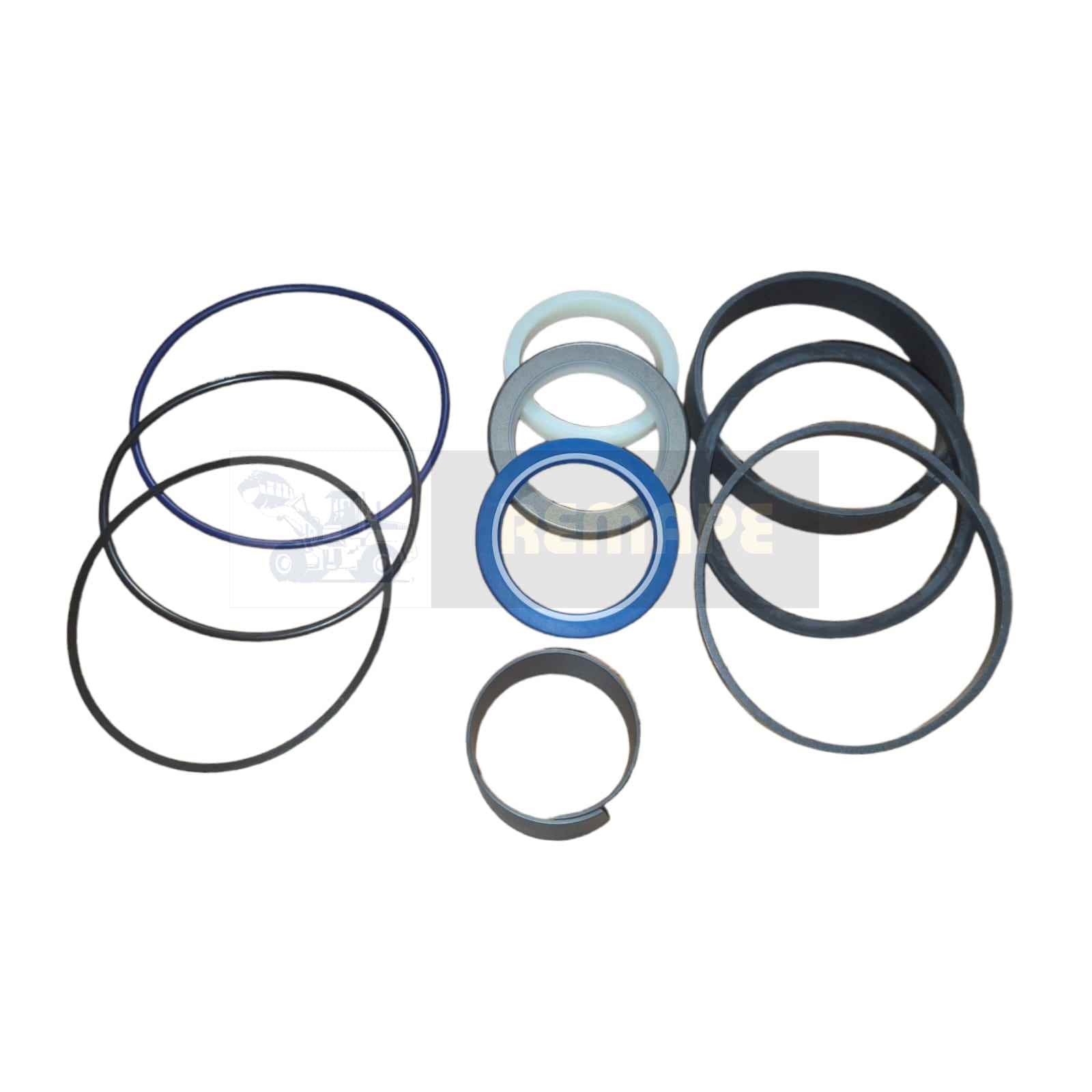 2959891 KIT DE SELLOS para CATERPILLAR 2959891