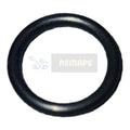 2C1951 ORING para CATERPILLAR 2C1951