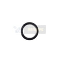 2C2171 ORING para CATERPILLAR 2C2171