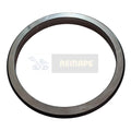 2K5067 PISTA para CATERPILLAR 2K5067