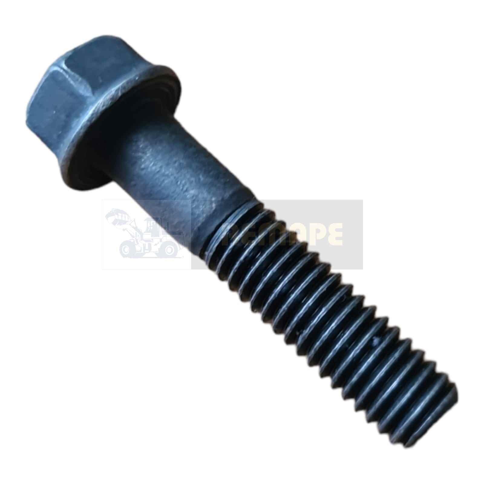 2N2765 TORNILLO para CATERPILLAR 2N2765