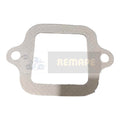 2N8204 EMPAQUE para CATERPILLAR 2N8204