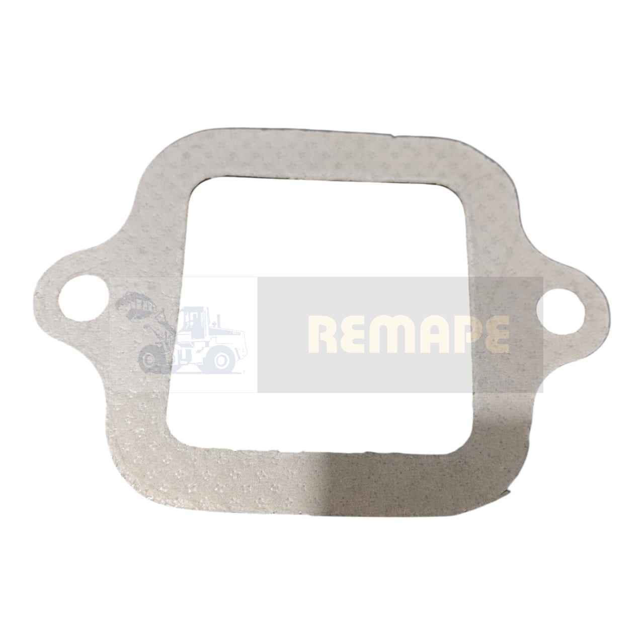 2N8204 EMPAQUE para CATERPILLAR 2N8204