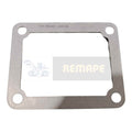 2N8630 EMPAQUETADURA para CATERPILLAR 2N8630