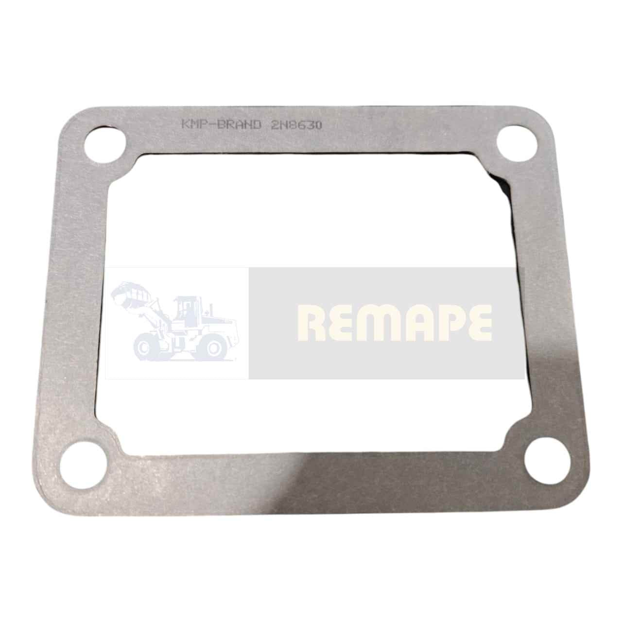 2N8630 EMPAQUETADURA para CATERPILLAR 2N8630
